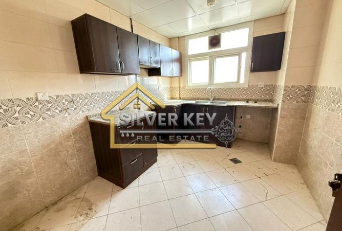 85731056 - Property Image 2