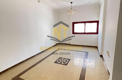 Apartment - 1 - 2 for rent in Al Khan Corniche - Al Khan - Sharjah