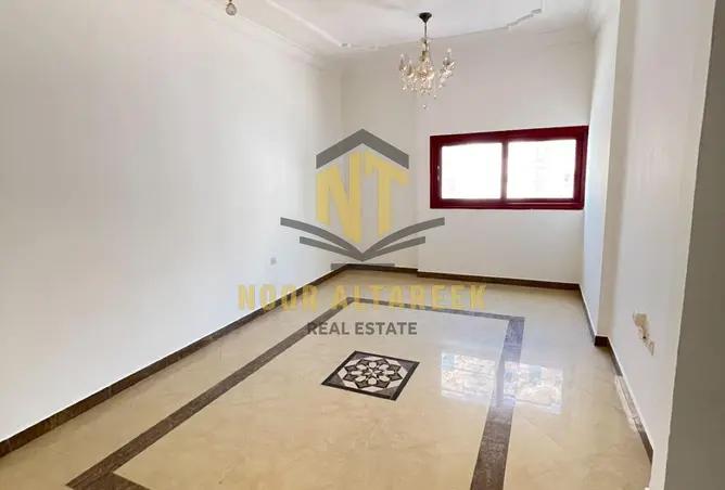 153731180 - صورة العقار 3