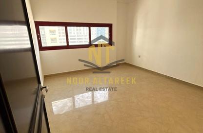 Apartment - 1 - 2 for rent in Al Khan Corniche - Al Khan - Sharjah Apartment - 1 - 2 for rent in Al Khan Corniche - Al Khan - Sharjah