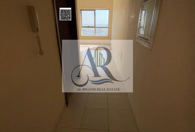 96947502 - صورة العقار 3