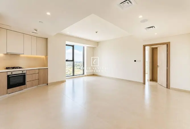 153293595 - Property Image 2