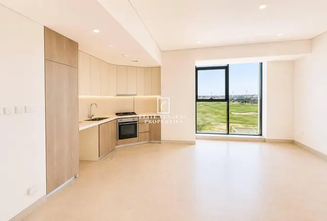 153293595 - Property Image 3