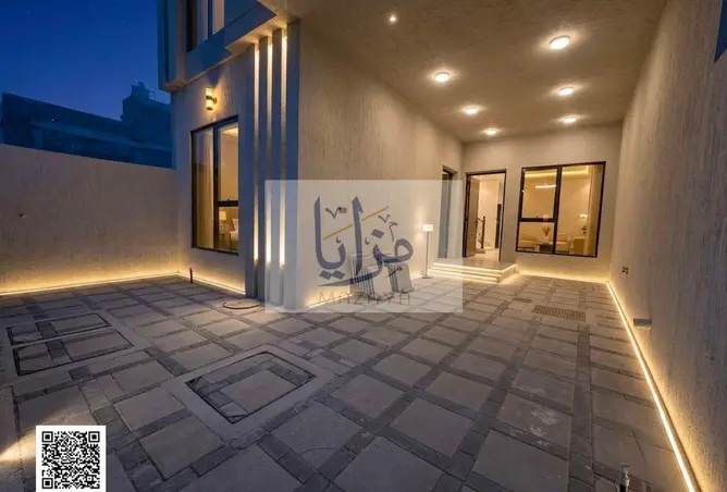 149576252 - Property Image 2