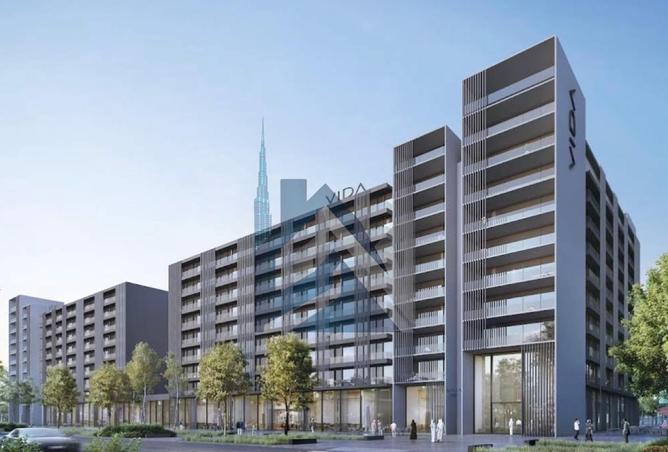 101705471 - Property Main Image