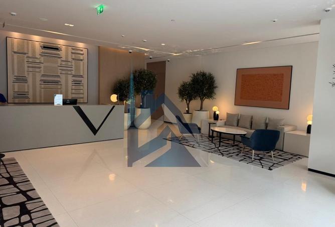 101705471 - Property Image 3