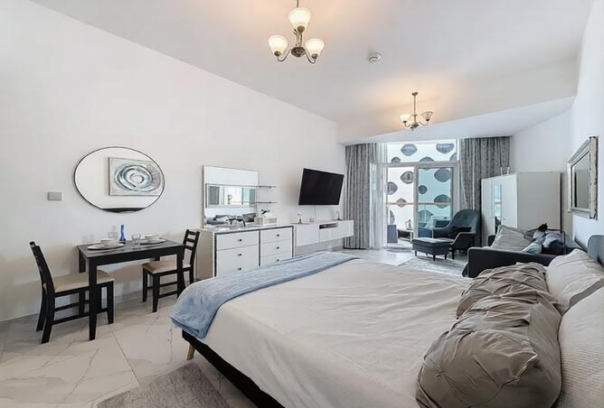 82390550 - Property Image 2