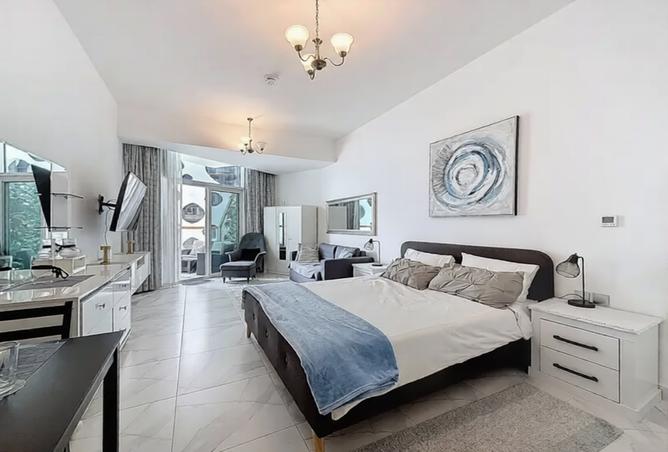 82390550 - Property Main Image