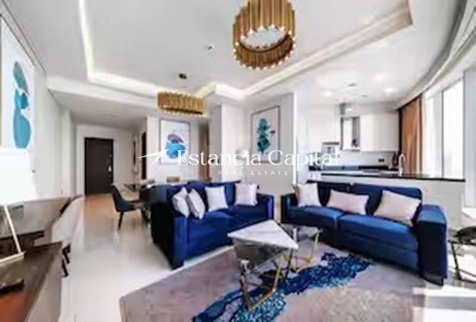 16000201 - Property Image 2