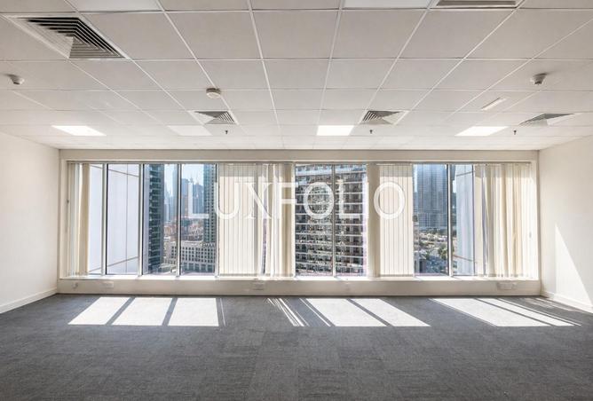 83645095 - Property Main Image