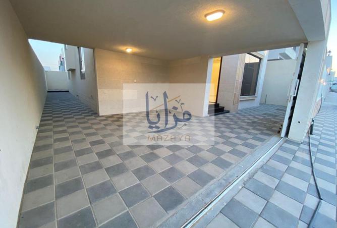 141456766 - الصورة الرئيسية للعقار