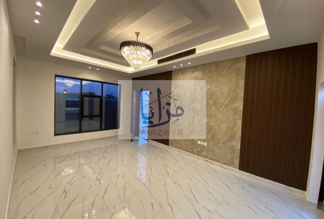 141456766 - صورة العقار 3