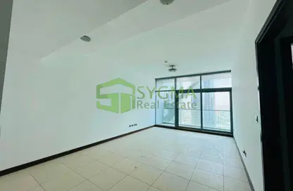 Apartment - 2 Bedrooms - 2 Bathrooms for rent in Indigo Tower - JLT Cluster D - Jumeirah Lake Towers - Dubai Apartment - 2 Bedrooms - 2 Bathrooms for rent in Indigo Tower - JLT Cluster D - Jumeirah Lake Towers - Dubai