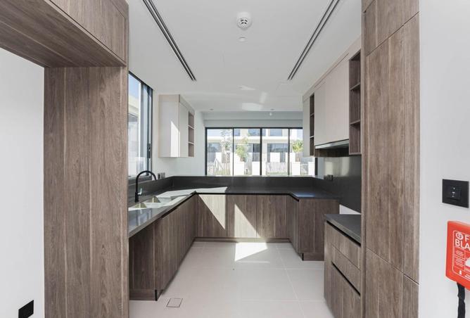 72993470 - Property Image 3