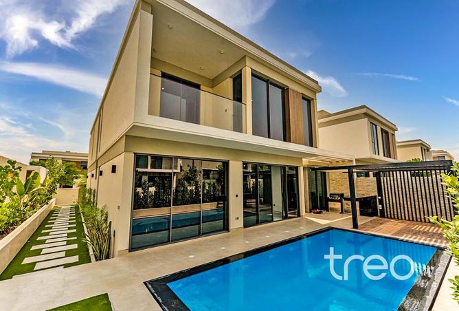 72993470 - Property Main Image