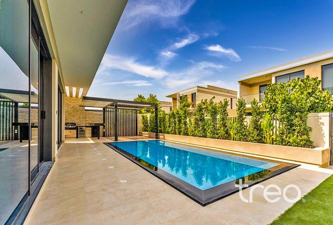 72993470 - Property Image 3