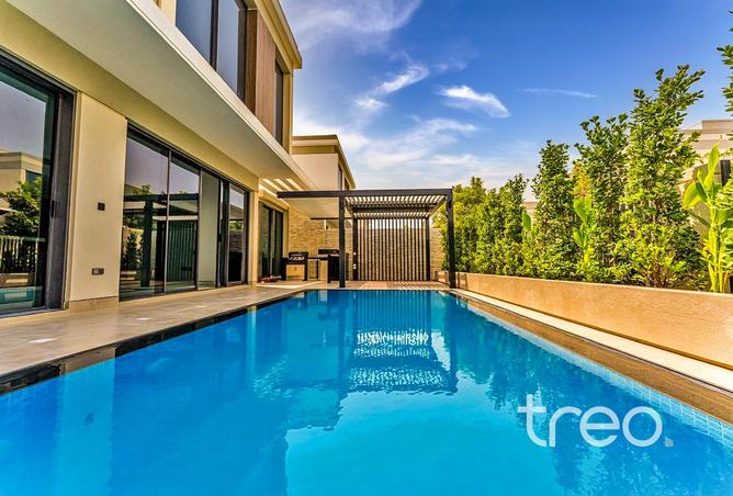 72993470 - Property Image 2