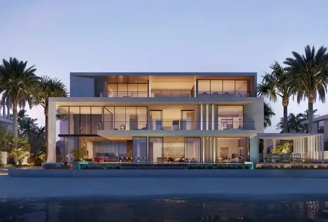 87862392 - Property Image 2