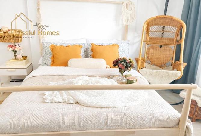 71119365 - صورة العقار 3