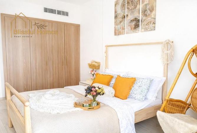 71119365 - صورة العقار 2