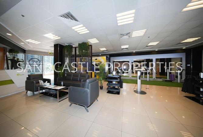 76000807 - Property Image 3