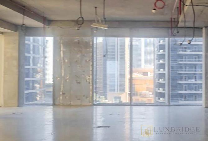 79823403 - Property Main Image