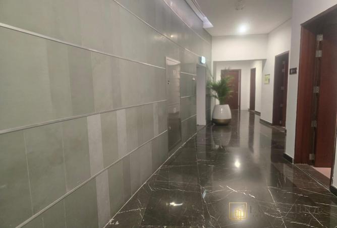 79823403 - Property Image 3