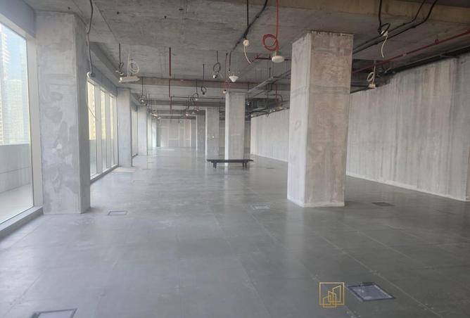 79823403 - Property Image 2