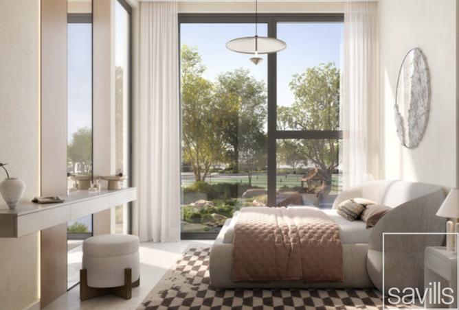 16226482 - صورة العقار 3