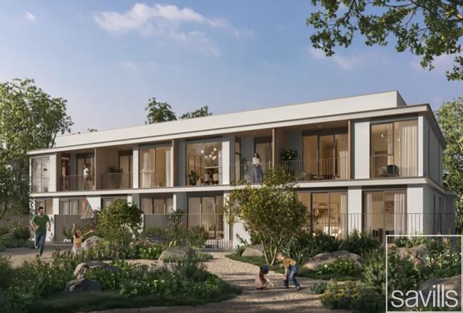 16226482 - الصورة الرئيسية للعقار