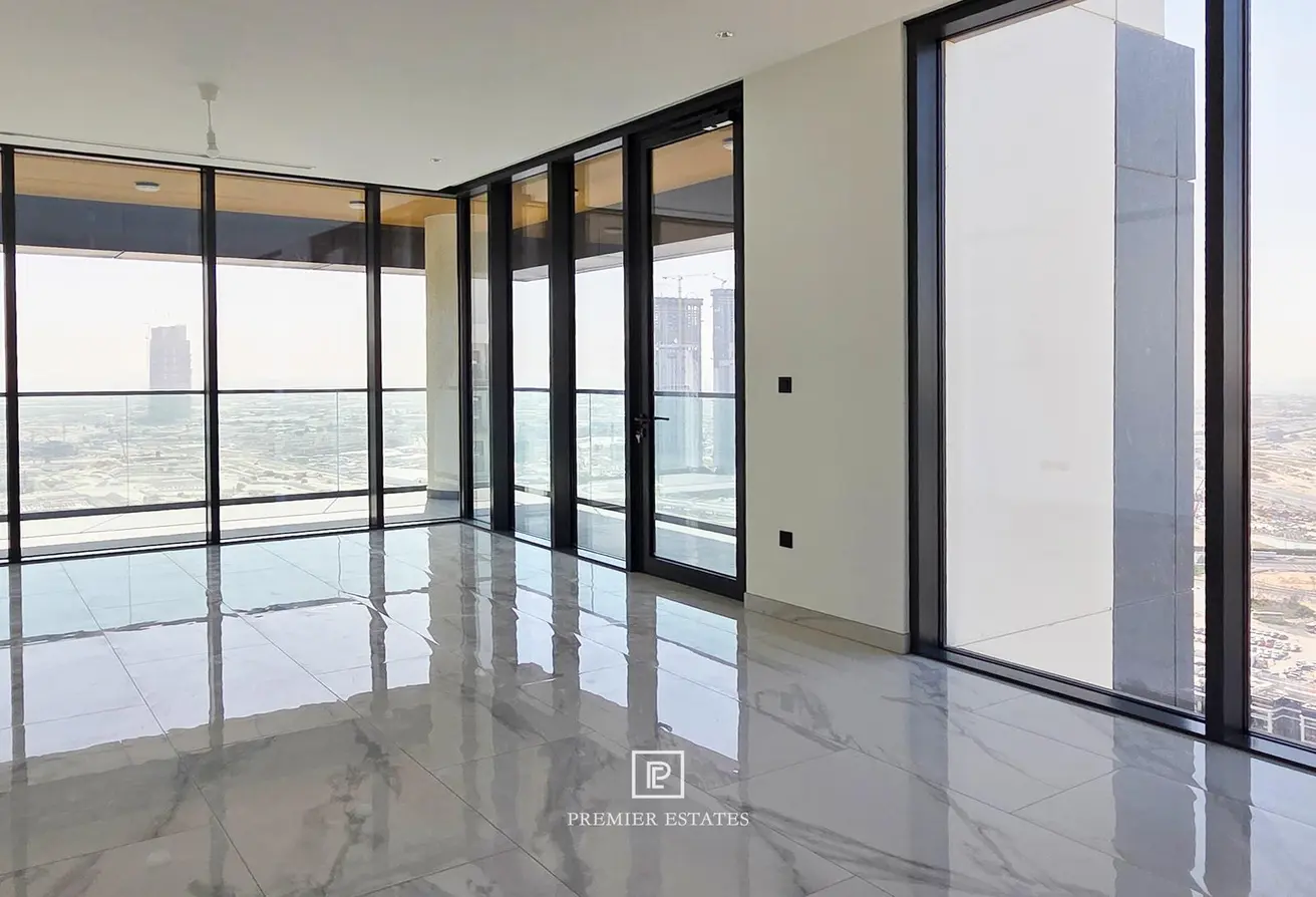 156894589 - Property Main Image