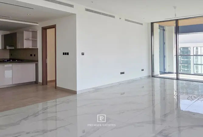 156894589 - Property Image 3