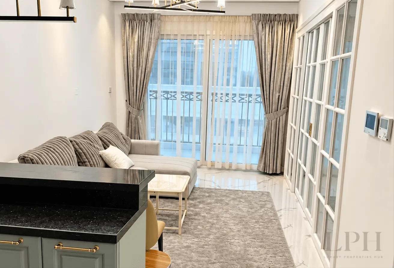 164604504 - Property Main Image