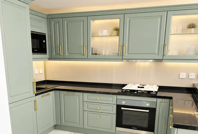 164604504 - Property Image 3