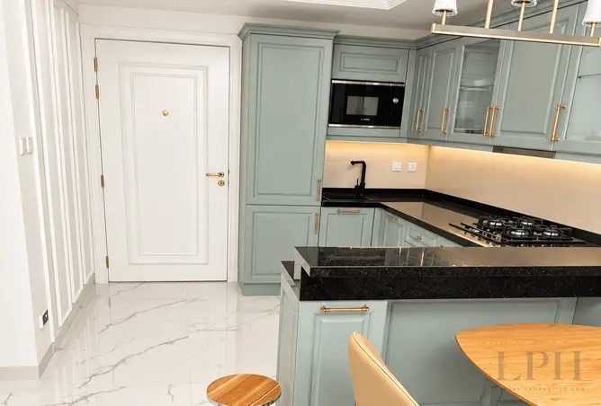 164604504 - Property Image 2