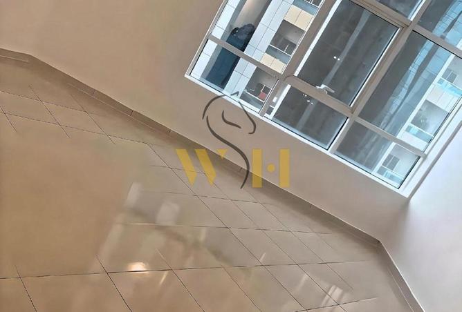 118137465 - الصورة الرئيسية للعقار