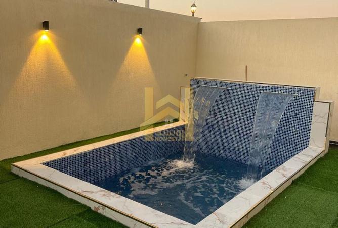131572315 - Property Image 3