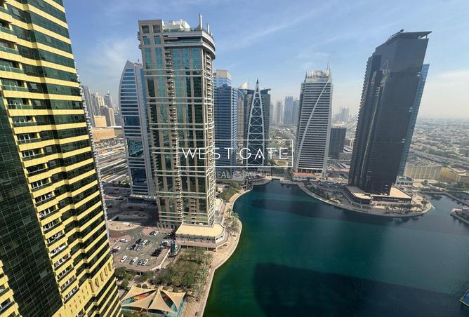 131569023 - صورة العقار 2