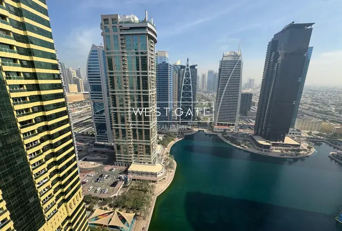 131569023 - Property Image 2