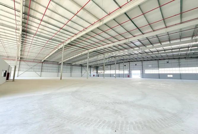 161414870 - Property Image 3