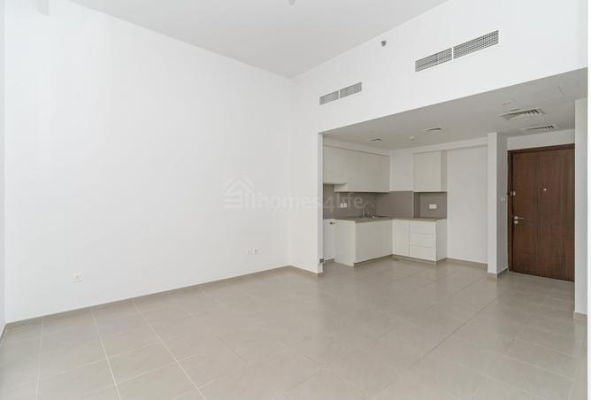 112744334 - Property Image 2