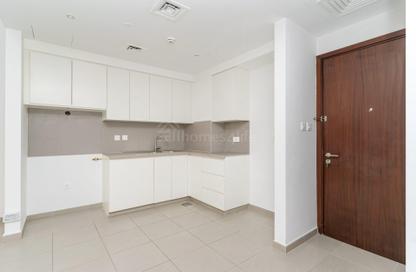 Apartment - 2 Bedrooms - 2 Bathrooms for rent in Warda Apartments 1 - Warda Apartments - Town Square - Dubai