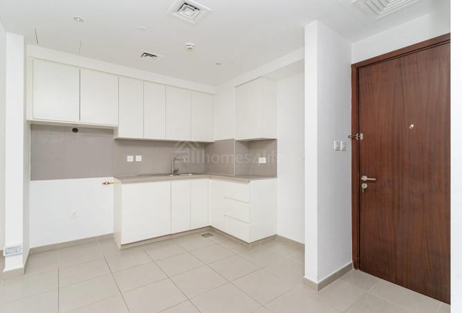 112744334 - Property Main Image