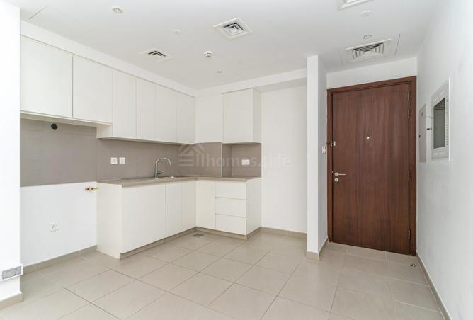 112744334 - Property Image 3