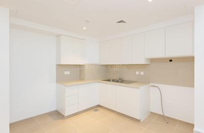 Apartment - 2 Bedrooms - 2 Bathrooms for rent in Warda Apartments 1 - Warda Apartments - Town Square - Dubai Apartment - 2 Bedrooms - 2 Bathrooms for rent in Warda Apartments 1 - Warda Apartments - Town Square - Dubai