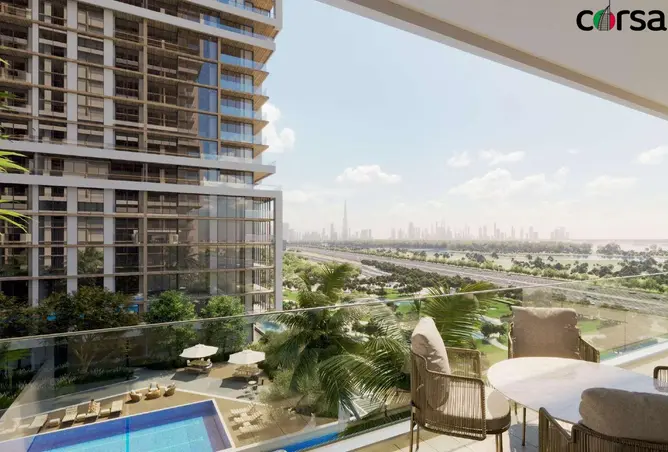 149078889 - Property Image 3