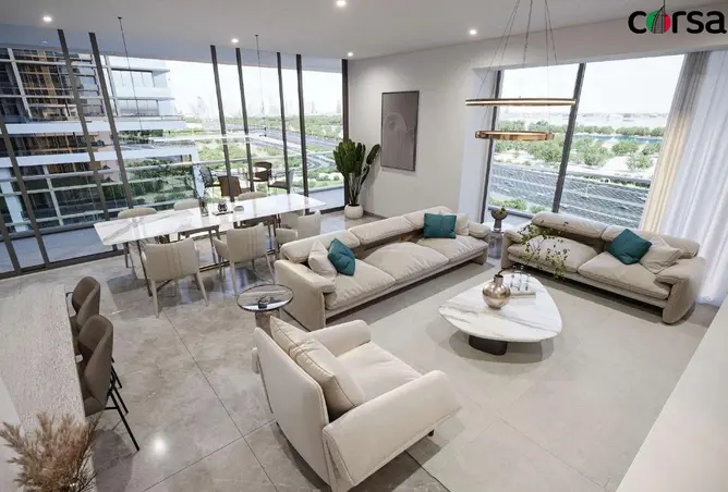 149078889 - Property Image 2