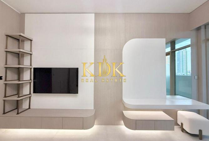 80691114 - صورة العقار 3