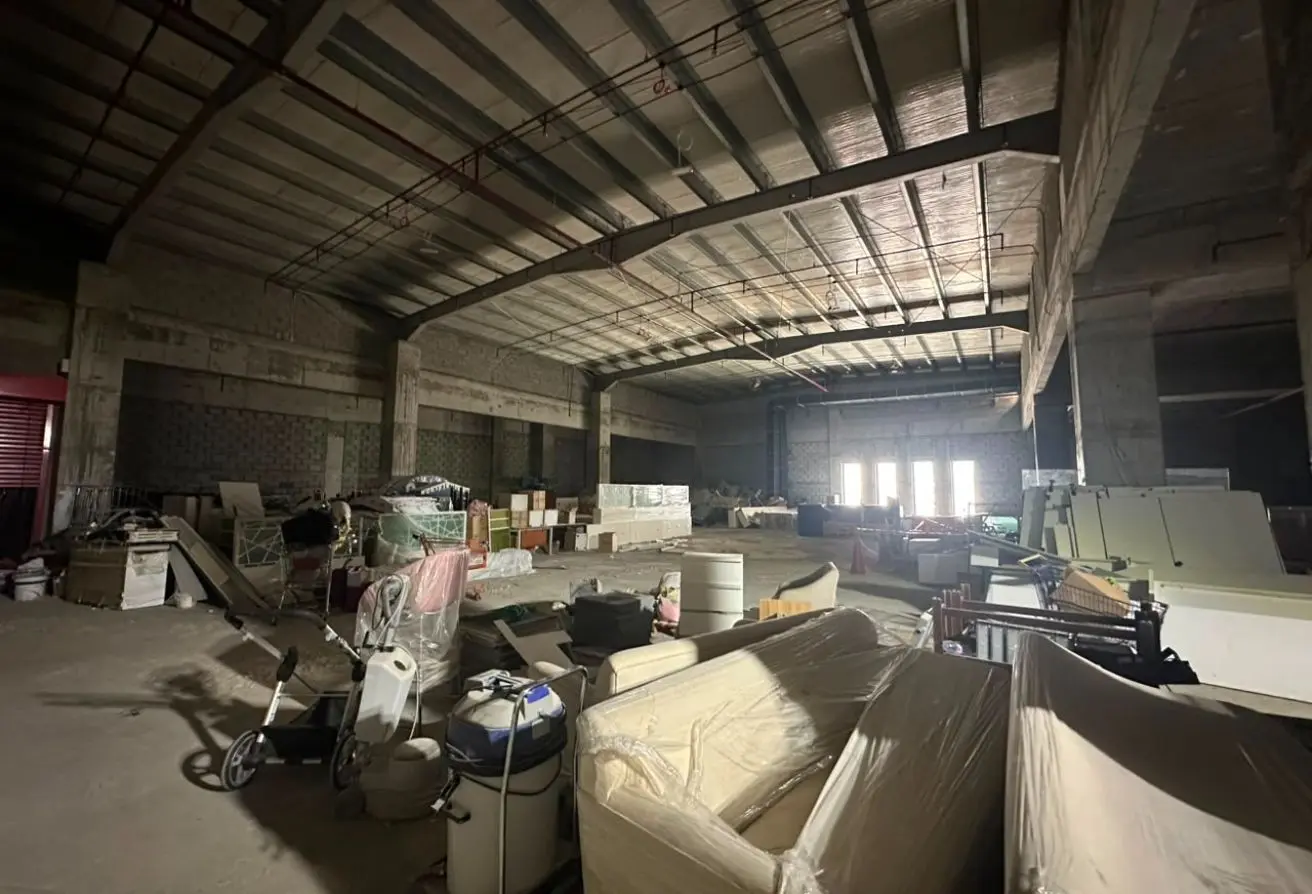 161862992 - Property Main Image