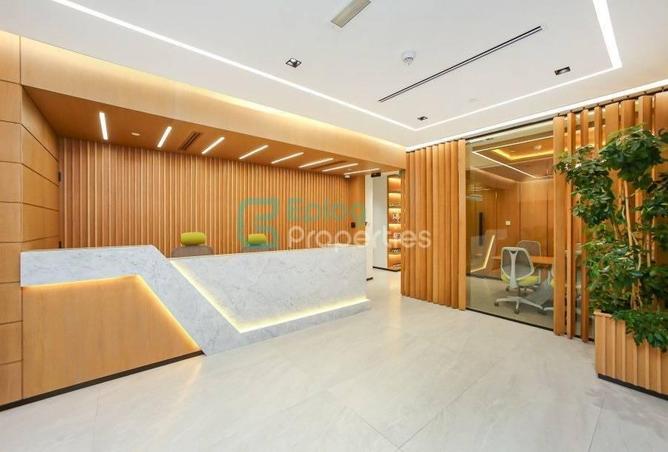 68663002 - Property Image 2